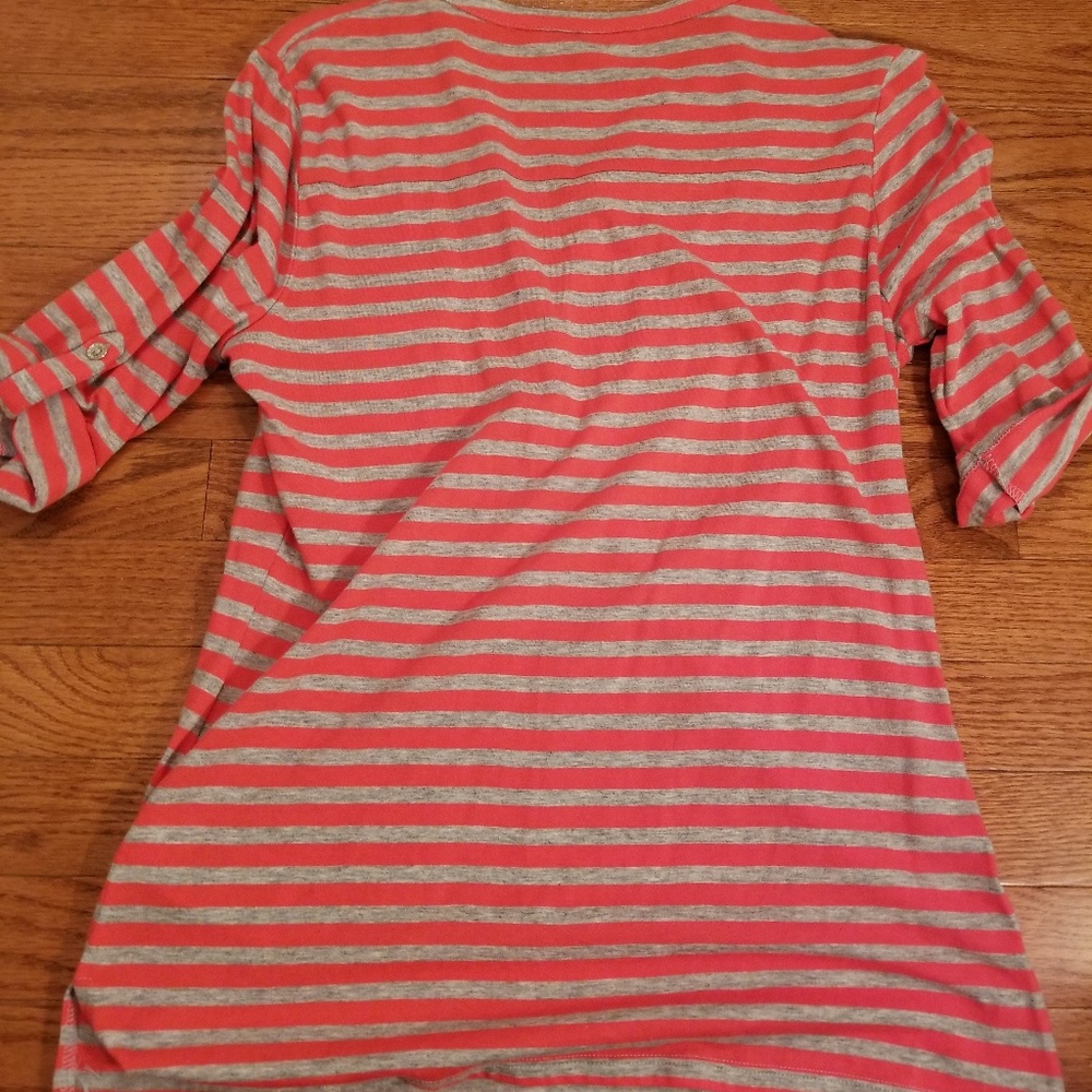 🔴🔴Guess Top🔴🔴 - Picture 5 of 5